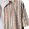 Screenshot 2025-11-25 205217 RESORT STRIPED CUBAN COLLAR SHIRT