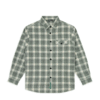 Screenshot 2025-11-30 160405 GREEN CHECKERED FLANNEL