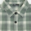 Screenshot 2025-11-30 160649 GREEN CHECKERED FLANNEL