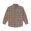 Screenshot 2025-11-30 162238 RUST PLAID FLANNEL