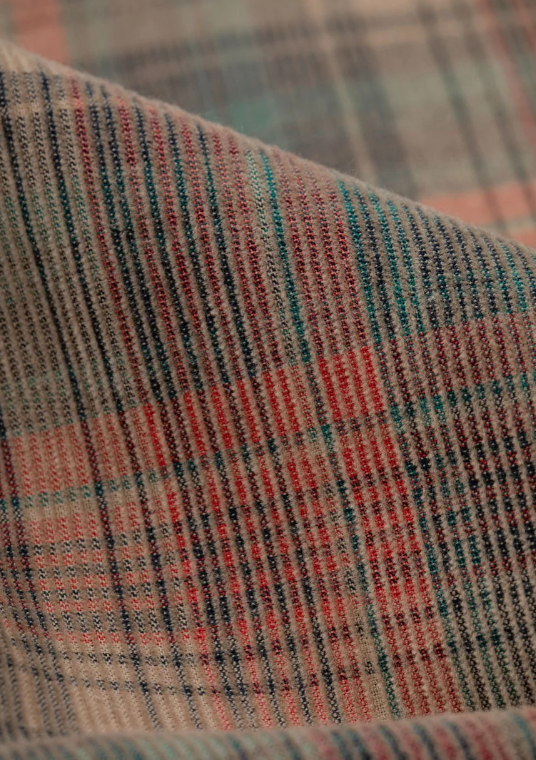 Screenshot 2025-11-30 162258 RUST PLAID FLANNEL