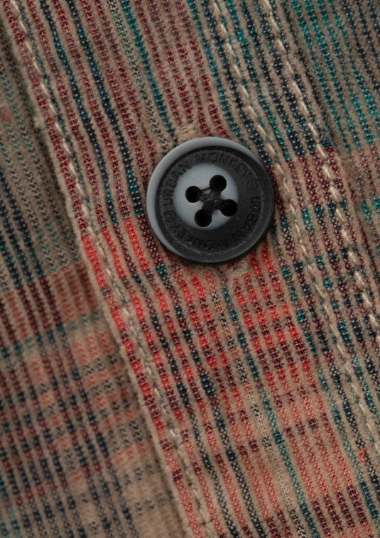 Screenshot 2025-11-30 162321 RUST PLAID FLANNEL