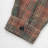 Screenshot 2025-11-30 162343 RUST PLAID FLANNEL