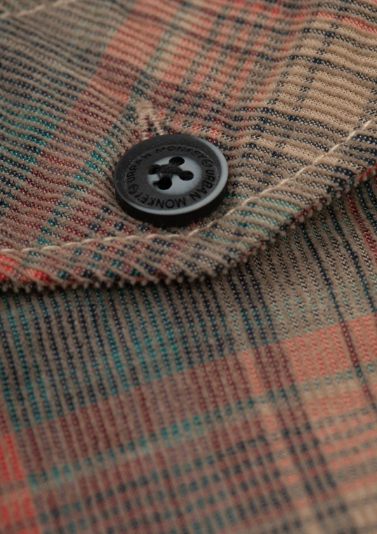 Screenshot 2025-11-30 162401 RUST PLAID FLANNEL