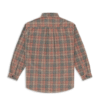 Screenshot 2025-11-30 162418 RUST PLAID FLANNEL