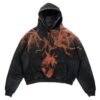 Dark Art Street Hoodie